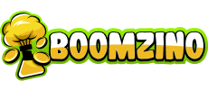casino Boomzino