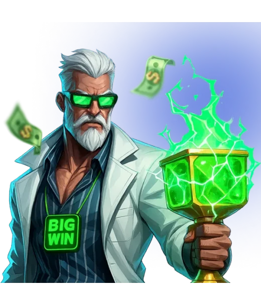 Boomzino Casino Logon